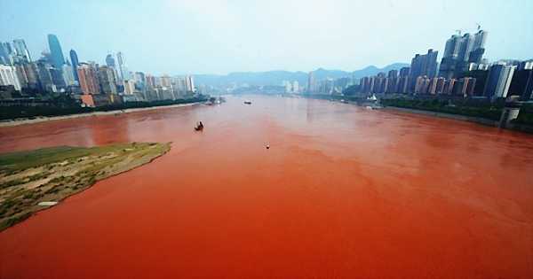 yangtze-river-red
